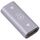 USB-C / TYPE-C Femmina a 8 pin Carica femminile + trasmissione dati + adattatore OTG USB-C / TYPE-C Femmina a 8 pin Carica femminile + trasmissione dati + adattatore OTG