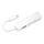 4 in 1 MS + SD + TF + USB2.0 Lettore di schede multi-funzione per dispositivi a 8 pin 4 in 1 MS + SD + TF + USB2.0 Lettore di schede multi-funzione per dispositivi a 8 pin