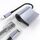 Adattatore per funzioni NK-1054 8 PIN a Ethernet