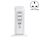 PD-36W PD3.0 + QC3.0 Porta USB Cellulare Caricatore a vela Caricatore a vela Multi Port BOTCHINT, spina britannica PD-36W PD3.0 + QC3.0 Porta USB Cellulare Caricatore a vela Caricatore a vela Multi Port BOTCHINT, spina britannica