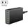 zetx-96W01A 96W PD20W x 3 + QC3.0 USB x 3 caricabatterie multifunzione per cellulare/tablet (spina americana) zetx-96W01A 96W PD20W x 3 + QC3.0 USB x 3 caricabatterie multifunzione per cellulare/tablet (spina americana)