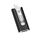 64 GB Micro USB + 8 PIN + USB 2.0 3 in 1 computer cellulare U-Disk (nero) 64 GB Micro USB + 8 PIN + USB 2.0 3 in 1 computer cellulare U-Disk (nero)