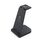 QEGEEM QG-WC05 3 IN 1 Caricabatterie wireless portatile (nero)