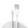 Cavo dati USB del telefono cellulare Romoss CB12, lunghezza: 3M