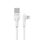 Romoss CB1211 da USB a 8 pin Cavo di ricarica, lunghezza: 0,6 m