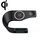 LFX-178 Caricabatterie wireless 4 in 1 per iPhone 12/13 e iWatch e AirPods (nero) LFX-178 Caricabatterie wireless 4 in 1 per iPhone 12/13 e iWatch e AirPods (nero)