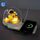 Lampada da tavolo decorativa Wireless Ricarica rapida Smart Bluetooth Music Light, Stile: Modello Bluetooth (Astronauti) Lampada da tavolo decorativa Wireless Ricarica rapida Smart Bluetooth Music Light, Stile: Modello Bluetooth (Astronauti)