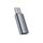 Adattatore di trasferimento di ricarica da USB-C/Type-C a 8 pin femmina da 60 W Adattatore di trasferimento di ricarica da USB-C/Type-C a 8 pin femmina da 60 W