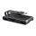 Docking station multifunzione NK-1048HD 6 in 1 (nero)