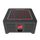 YFY-A77 Stazione di ricarica intelligente USB da 250 W 50 porte (spina americana) YFY-A77 Stazione di ricarica intelligente USB da 250 W 50 porte (spina americana)