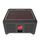YFY-A78 Stazione di ricarica intelligente USB da 300 W 60 porte (spina UK) YFY-A78 Stazione di ricarica intelligente USB da 300 W 60 porte (spina UK)