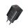 Caricabatterie GaN tipo C a tre porte Yesido YC65 PD65W, spina europea