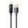 Mutural Li-CC008 1.2m 10W Display digitale trasparente Cavo dati di ricarica da USB a 8 pin Mutural Li-CC008 1.2m 10W Display digitale trasparente Cavo dati di ricarica da USB a 8 pin