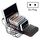 WLX-815 100W 15 porte Caricatore intelligente per dock di ricarica rapida USB con supporto per telefono e tablet AC100-240V WLX-815 100W 15 porte Caricatore intelligente per dock di ricarica rapida USB con supporto per telefono e tablet AC100-240V