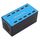 Stazione di ricarica intelligente USB A5B da 100 W e 10 porte con indicatore luminoso, presa AU Stazione di ricarica intelligente USB A5B da 100 W e 10 porte con indicatore luminoso, presa AU