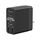 Caricabatterie X8H 60W Type-C + USB + HDMI HUB PD, spina USA