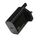 NORTHJO NOPD2001 PD 20W USB-C / Type-C Caricatore rapido a porta singola, tipo di spina: spina UK (nera) NORTHJO NOPD2001 PD 20W USB-C / Type-C Caricatore rapido a porta singola, tipo di spina: spina UK (nera)