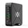 PD-75 Desktop PD Type-C USB QC 3.0 Stazione di ricarica rapida per telefoni cellulari Caricabatterie wireless multifunzionale (spina UE) PD-75 Desktop PD Type-C USB QC 3.0 Stazione di ricarica rapida per telefoni cellulari Caricabatterie wireless multifunzionale (spina UE)