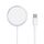 DS-WXC103 Caricabatterie wireless magnetico MagSafe da 15 W Max per iPhone 15/14/13 / AirPods Pro, senza adattatore DS-WXC103 Caricabatterie wireless magnetico MagSafe da 15 W Max per iPhone 15/14/13 / AirPods Pro, senza adattatore