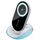 Caricabatterie per telefono con ricarica rapida wireless da 15 W con supporto da tavolo universale K18 (bianco) Caricabatterie per telefono con ricarica rapida wireless da 15 W con supporto da tavolo universale K18 (bianco)