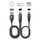 T29 Tipo-C/USB-C A Tipo-C/USB-C+USB Live OTG Cavo per scheda audio Ricarica per telefono cellulare Cavo dati per registrazione audio T29 Tipo-C/USB-C A Tipo-C/USB-C+USB Live OTG Cavo per scheda audio Ricarica per telefono cellulare Cavo dati per registrazione audio
