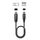 T28 Tipo-C/USB-C A Tipo-C/USB-C Live OTG Cavo per scheda audio Ricarica per telefono cellulare Cavo dati per registrazione audio T28 Tipo-C/USB-C A Tipo-C/USB-C Live OTG Cavo per scheda audio Ricarica per telefono cellulare Cavo dati per registrazione audio