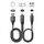 T22 da 8 pin a tipo C/USB-C+USB Live OTG cavo per scheda audio ricarica per telefono cellulare cavo dati per registrazione audio T22 da 8 pin a tipo C/USB-C+USB Live OTG cavo per scheda audio ricarica per telefono cellulare cavo dati per registrazione audio