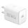 Caricabatterie rapido ROMOSS PD20W per Apple/Huawei e Xiaomi, spina CN, stile: porta singola Caricabatterie rapido ROMOSS PD20W per Apple/Huawei e Xiaomi, spina CN, stile: porta singola