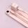 Le migliori offerte per ROMOSS AC20Cmini PD Caricabatterie da viaggio alimentatore PD 20W per iPhone iPad con kit cavi rosa sono su ✓ Confronta prezzi e caratteristiche di prodotti nuovi e usati ✓ Molti articoli con consegna gratis!