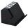 PD 20W +Ricarica wireless QC 3.0+Caricatore multifunzione a 6 porte (spina UE)