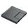 Lettore di schede SD OTG 7 in 1 Adattatore USB Type-C TF SD SIM PIN Storage Box (Nero) Lettore di schede SD OTG 7 in 1 Adattatore USB Type-C TF SD SIM PIN Storage Box (Nero)