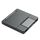 Lettore di schede SD OTG 7 in 1 Adattatore USB Type-C TF SD SIM Scatola di immagazzinaggio PIN (Grigio argento) Lettore di schede SD OTG 7 in 1 Adattatore USB Type-C TF SD SIM Scatola di immagazzinaggio PIN (Grigio argento)