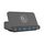 Caricabatterie multiporta da 160 W 4 x Type-C + 2 x USB Supporta la ricarica wireless QI (spina AU) Caricabatterie multiporta da 160 W 4 x Type-C + 2 x USB Supporta la ricarica wireless QI (spina AU)
