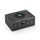 Display LED da 190 W, 3 porte Type-C + 2 porte USB, supporto caricabatterie wireless QI (spina USA) Display LED da 190 W, 3 porte Type-C + 2 porte USB, supporto caricabatterie wireless QI (spina USA)