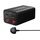 2A2C-100W GaN Pro 100W USB x 2, Caricabatterie rapido USB-C / Type-C x 2, Tipo di spina: spina UK (nero) 2A2C-100W GaN Pro 100W USB x 2, Caricabatterie rapido USB-C / Type-C x 2, Tipo di spina: spina UK (nero)