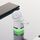 H61 15W 4 in 1 multifunzionale pieghevole caricabatterie wireless altoparlante Bluetooth (bianco) H61 15W 4 in 1 multifunzionale pieghevole caricabatterie wireless altoparlante Bluetooth (bianco)