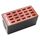 Stazione di ricarica intelligente con assegnazione automatica USB WLX-A5 da 90 W, 20 porte, con spia luminosa (spina AU) Stazione di ricarica intelligente con assegnazione automatica USB WLX-A5 da 90 W, 20 porte, con spia luminosa (spina AU)