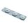 H34 15W 3 in 1 MagSafe Caricabatterie wireless pieghevole magnetico (blu) H34 15W 3 in 1 MagSafe Caricabatterie wireless pieghevole magnetico (blu)
