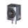 Caricabatterie rapido USAMS T67 20W USB e USB-C / Type-C GaN, tipo di spina: spina USA (colore pistola) Caricabatterie rapido USAMS T67 20W USB e USB-C / Type-C GaN, tipo di spina: spina USA (colore pistola)