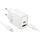 Set caricabatterie hoco N61 PD20W+QC3.0 con cavo da 1 m tipo C a 8 pin, specifiche: spina UE (bianco) Set caricabatterie hoco N61 PD20W+QC3.0 con cavo da 1 m tipo C a 8 pin, specifiche: spina UE (bianco)