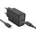 Set caricabatterie hoco N62 PD30W Type-C con cavo da 1 m Type-C a 8 pin, specifiche: spina UE (nero) Set caricabatterie hoco N62 PD30W Type-C con cavo da 1 m Type-C a 8 pin, specifiche: spina UE (nero)