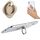 Supporto in metallo per telefono ad anello per iPad, iPhone, Galaxy, Huawei, Xiaomi, LG, HTC e altri smartphone (oro) Supporto in metallo per telefono ad anello per iPad, iPhone, Galaxy, Huawei, Xiaomi, LG, HTC e altri smartphone (oro)