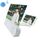 F9 Amplificatore per schermo del telefono cellulare ricaricabile universale da 10 pollici Amplificatore video HD con supporto a ventosa in silicone e altoparlante Bluetooth (bianco) F9 Amplificatore per schermo del telefono cellulare ricaricabile universale da 10 pollici Amplificatore video HD con supporto a ventosa in silicone e altoparlante Bluetooth (bianco)