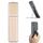 CMZWT CPS-030 Pieghevole regolabile Pieghevole porta cellulare supporto con impugnatura (oro) CMZWT CPS-030 Pieghevole regolabile Pieghevole porta cellulare supporto con impugnatura (oro)