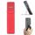 CMZWT CPS-030 Pieghevole regolabile Pieghevole supporto per telefono cellulare con impugnatura (rosso) CMZWT CPS-030 Pieghevole regolabile Pieghevole supporto per telefono cellulare con impugnatura (rosso)