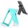 ZM-7 Supporto da tavolo universale per telefono cellulare / tablet con struttura rotante a 360 gradi (verde) ZM-7 Supporto da tavolo universale per telefono cellulare / tablet con struttura rotante a 360 gradi (verde)