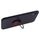 CPS-019 Supporto ad anello universale super sottile per telefono con funzione magnetica (rosso) CPS-019 Supporto ad anello universale super sottile per telefono con funzione magnetica (rosso)