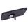 CPS-019 Supporto ad anello universale ultrasottile per telefono con funzione magnetica (argento) CPS-019 Supporto ad anello universale ultrasottile per telefono con funzione magnetica (argento)