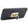 CPS-013 Supporto per telefono con supporto magnetico rimovibile a 360 gradi, supporto per ricarica wireless (oro) CPS-013 Supporto per telefono con supporto magnetico rimovibile a 360 gradi, supporto per ricarica wireless (oro)