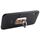 CPS-013 Supporto per telefono con supporto magnetico rimovibile a 360 gradi, supporto per ricarica wireless (oro rosa) CPS-013 Supporto per telefono con supporto magnetico rimovibile a 360 gradi, supporto per ricarica wireless (oro rosa)